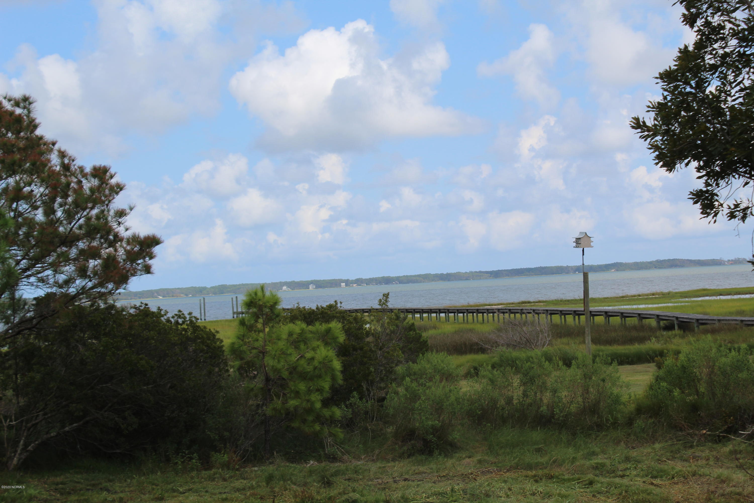 406 Perkins Road Beaufort, NC 28516 - Photo 11 of 12 IMG_1502