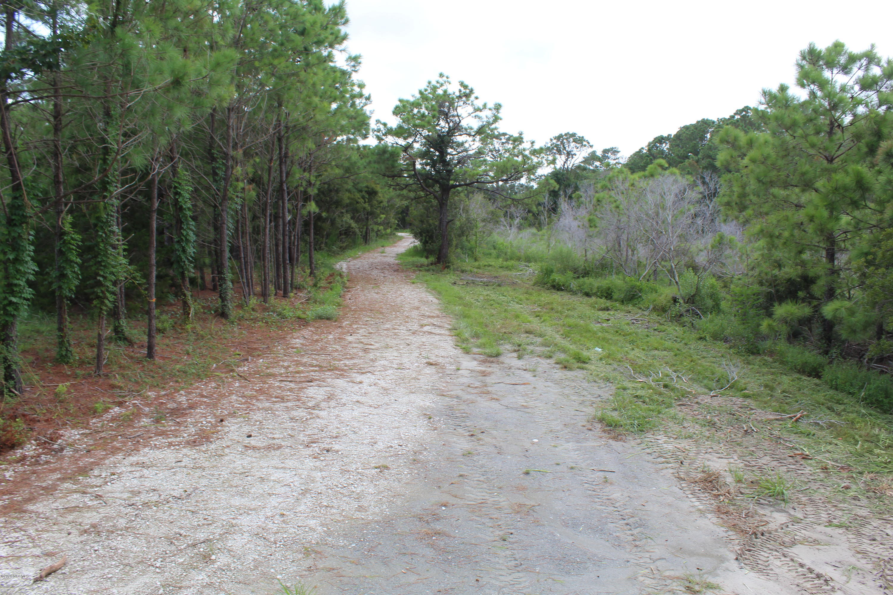 406 Perkins Road Beaufort, NC 28516 - Photo 2 of 12 IMG_1499