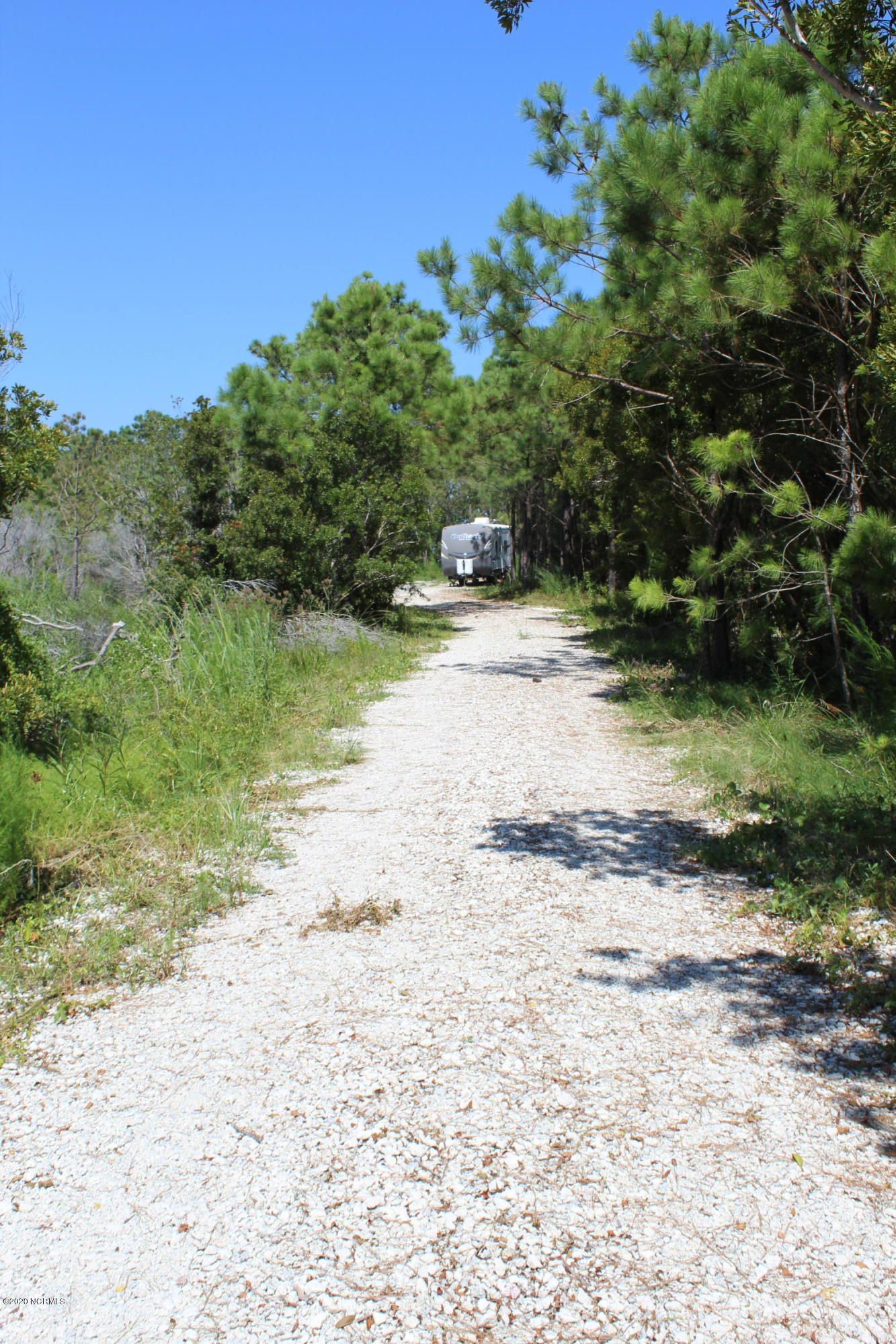 406 Perkins Road Beaufort, NC 28516 - Photo 7 of 12 IMG_1247