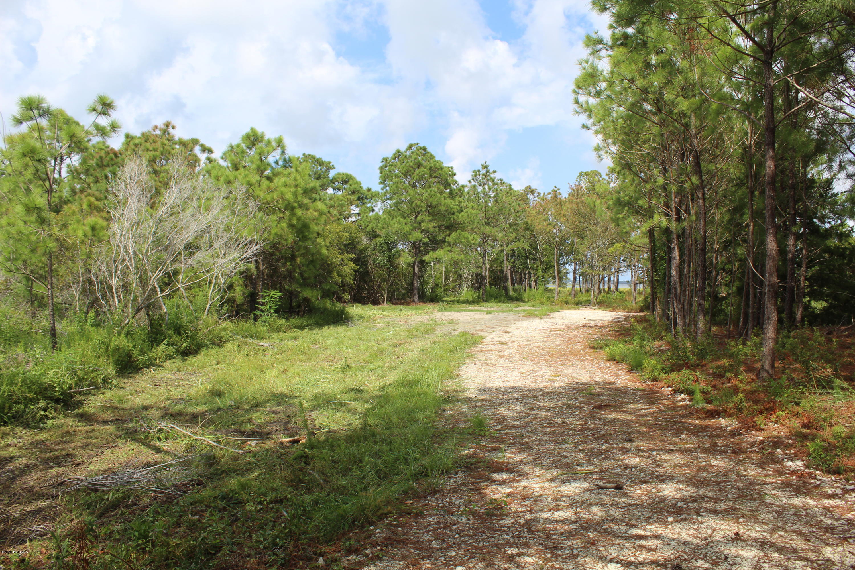 406 Perkins Road Beaufort, NC 28516 - Photo 8 of 12 IMG_1476