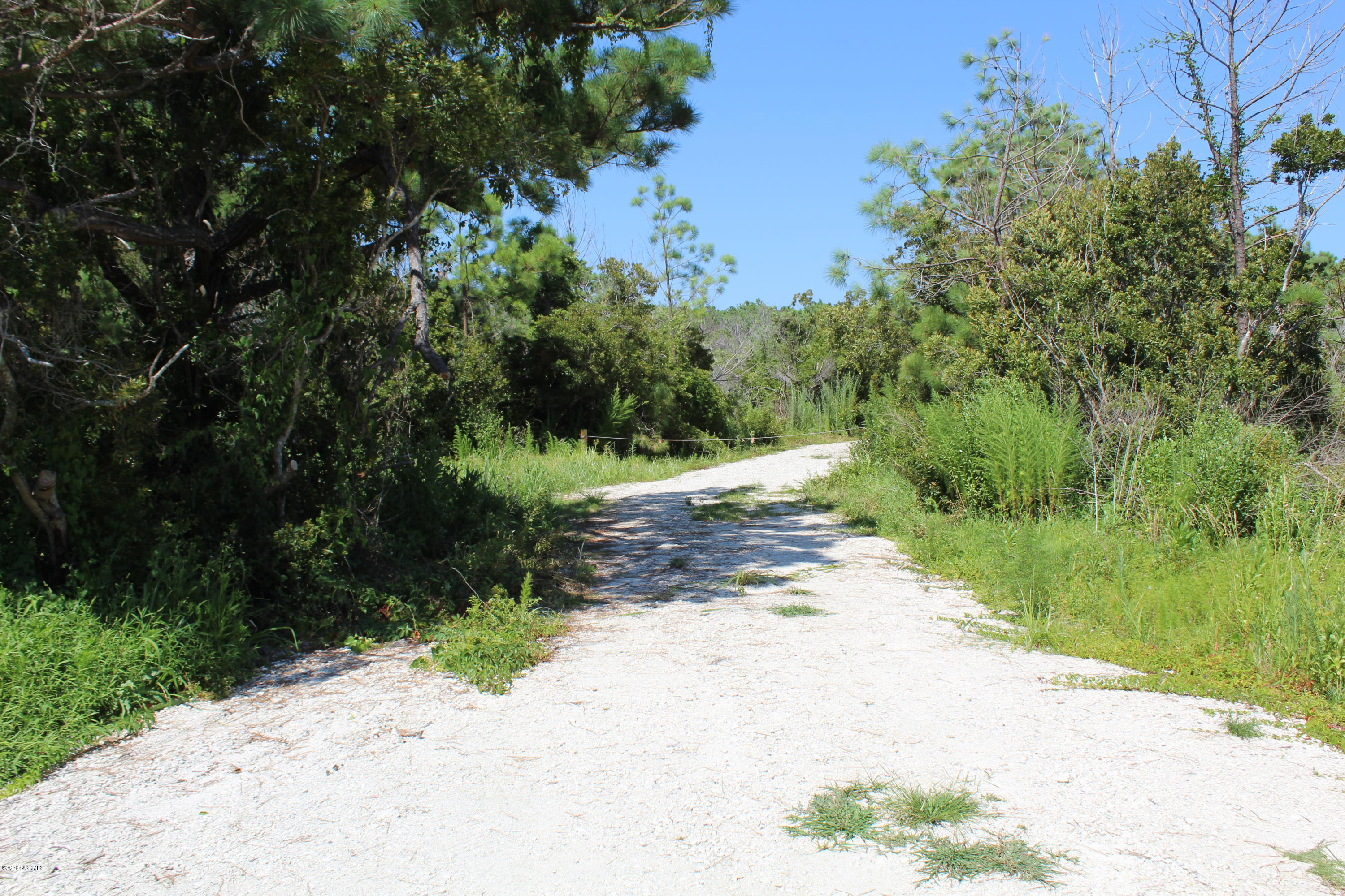 406 Perkins Road Beaufort, NC 28516 - Photo 9 of 12 IMG_1242