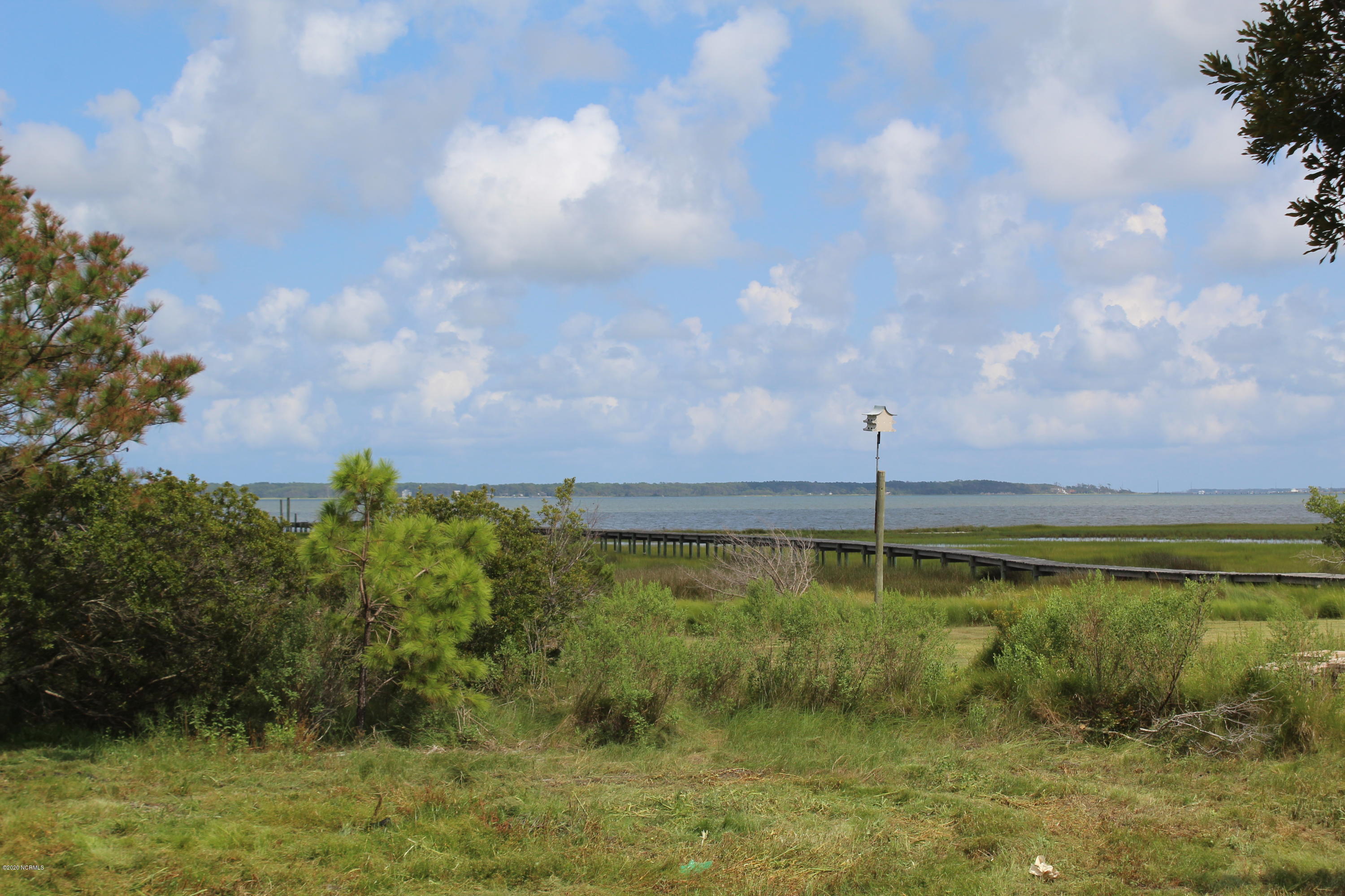 406 Perkins Road Beaufort, NC 28516 - Photo 10 of 12 IMG_1483