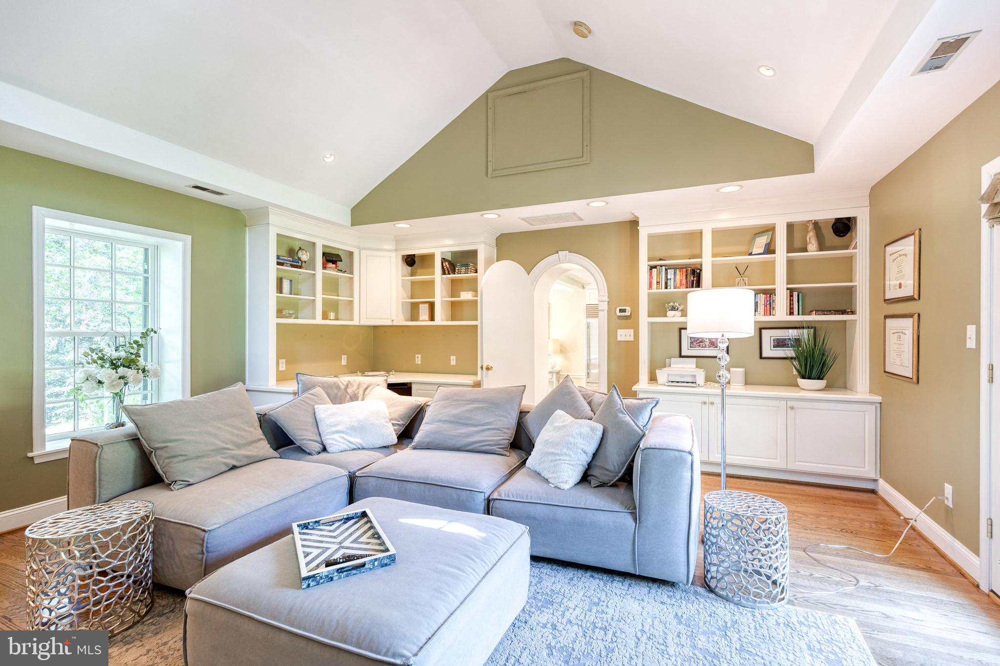 114 Castlewood Road Baltimore, MD 21210 - Photo 31 of 63 Gallery Image 31