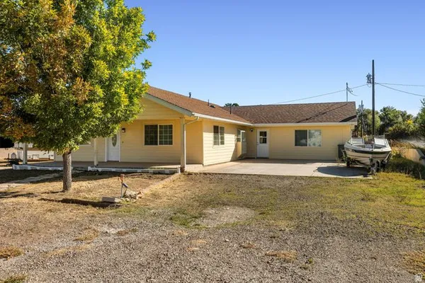 $449,900 | 149 South 100 E Street, Enterprise, UT 84725