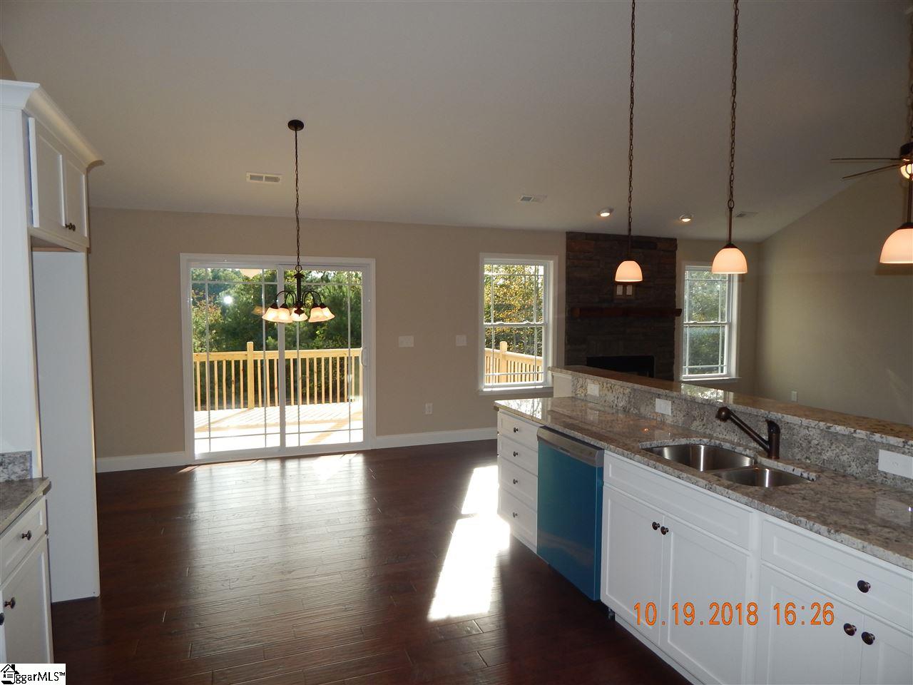 161 Cothran Road, Unit 3 Inman, SC 29349 - Photo 11 of 31