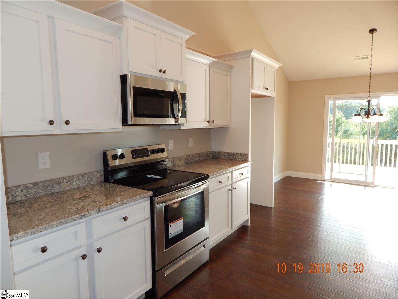 161 Cothran Road, Unit 3 Inman, SC 29349 - Photo 12 of 31