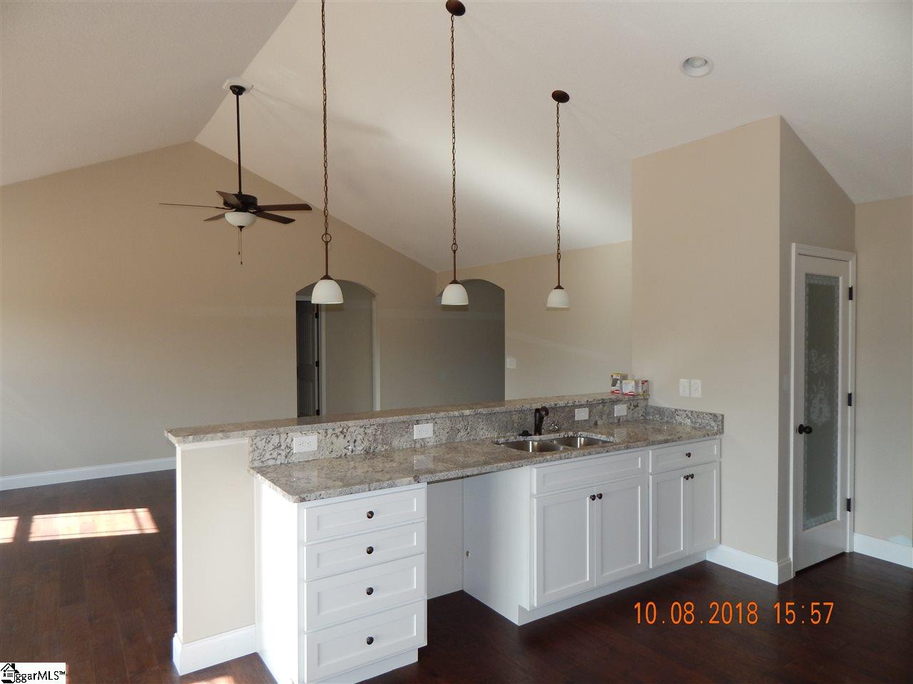 161 Cothran Road, Unit 3 Inman, SC 29349 - Photo 13 of 31