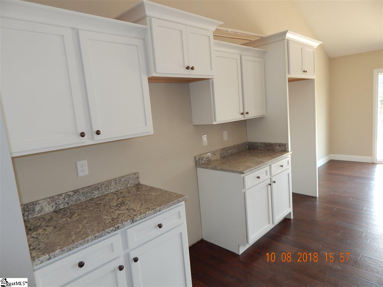 161 Cothran Road, Unit 3 Inman, SC 29349 - Photo 14 of 31