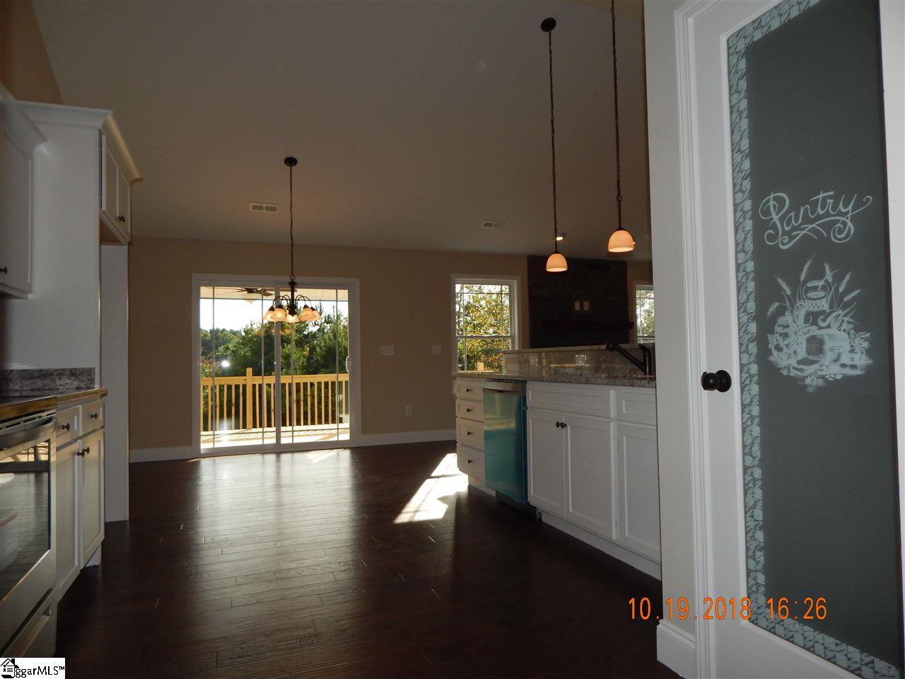161 Cothran Road, Unit 3 Inman, SC 29349 - Photo 15 of 31