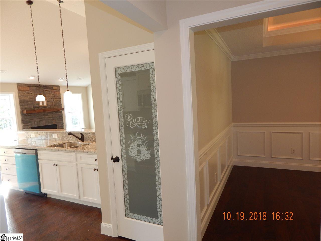 161 Cothran Road, Unit 3 Inman, SC 29349 - Photo 16 of 31