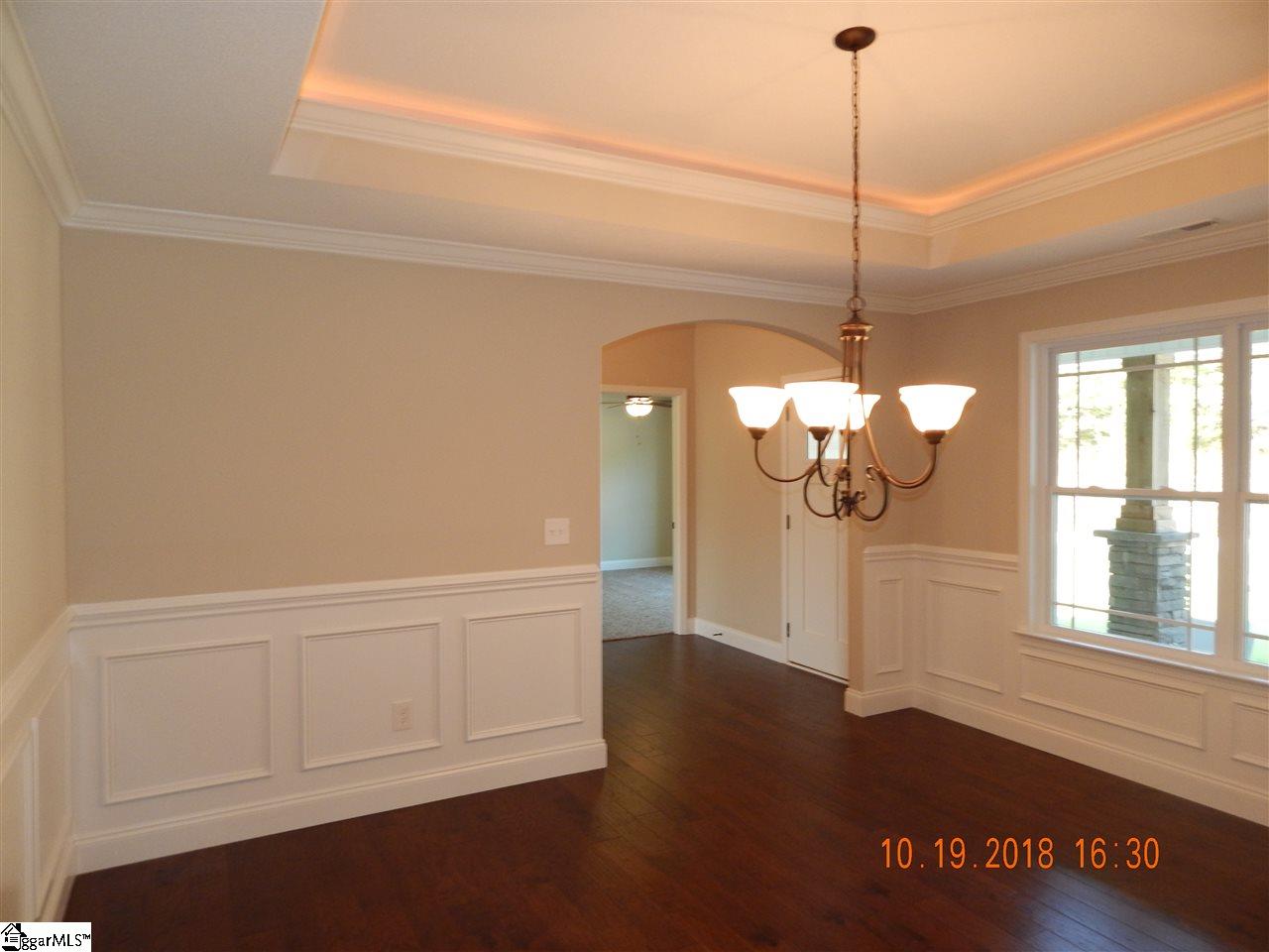 161 Cothran Road, Unit 3 Inman, SC 29349 - Photo 17 of 31