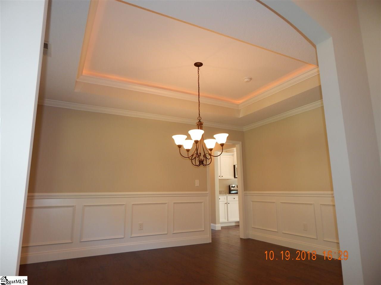 161 Cothran Road, Unit 3 Inman, SC 29349 - Photo 18 of 31