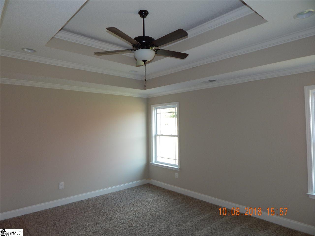 161 Cothran Road, Unit 3 Inman, SC 29349 - Photo 19 of 31