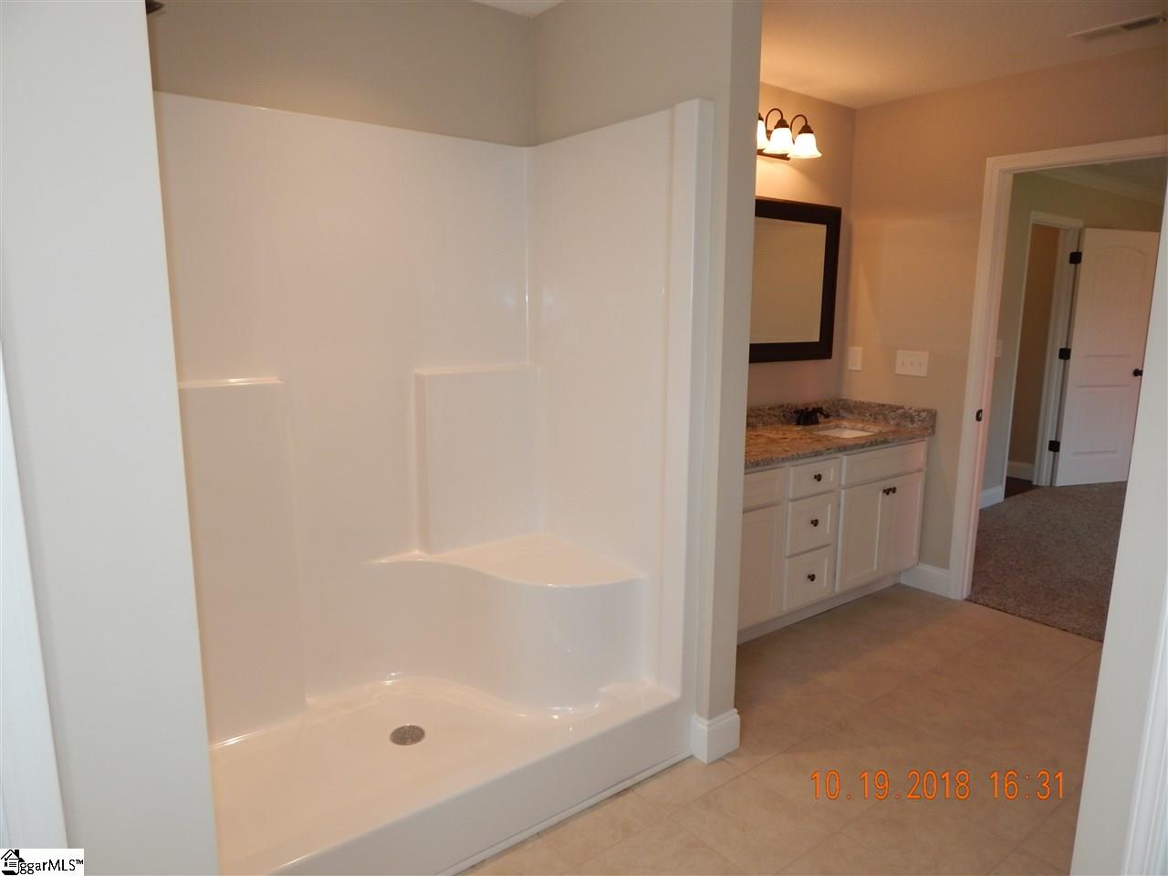161 Cothran Road, Unit 3 Inman, SC 29349 - Photo 20 of 31