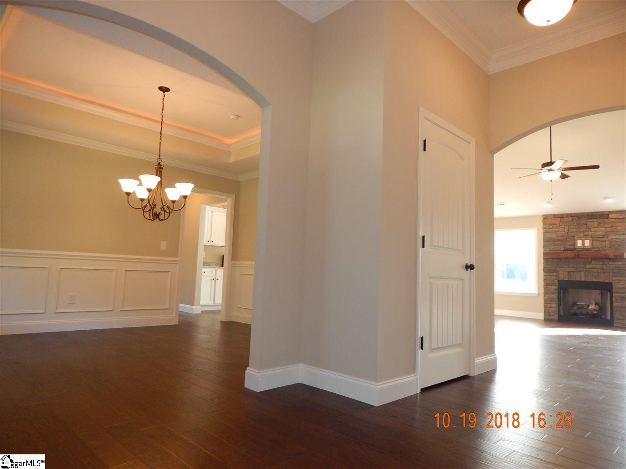 161 Cothran Road, Unit 3 Inman, SC 29349 - Photo 3 of 31