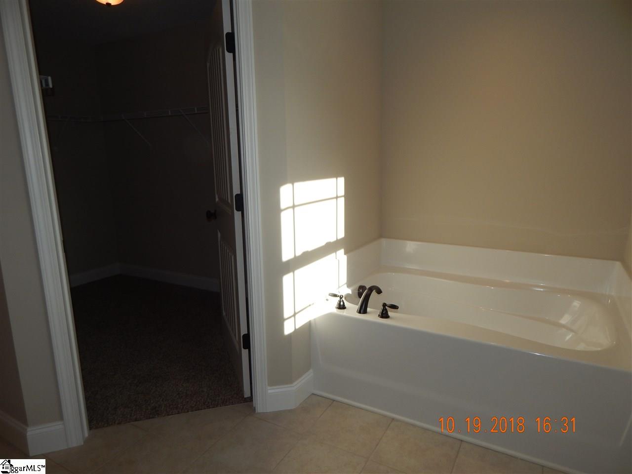 161 Cothran Road, Unit 3 Inman, SC 29349 - Photo 21 of 31
