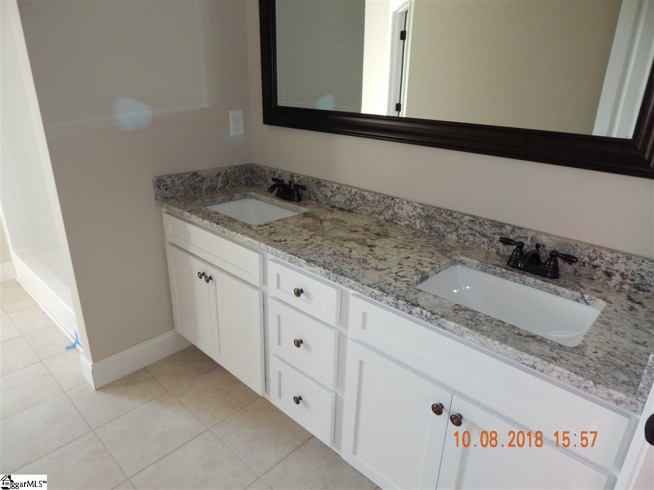 161 Cothran Road, Unit 3 Inman, SC 29349 - Photo 22 of 31