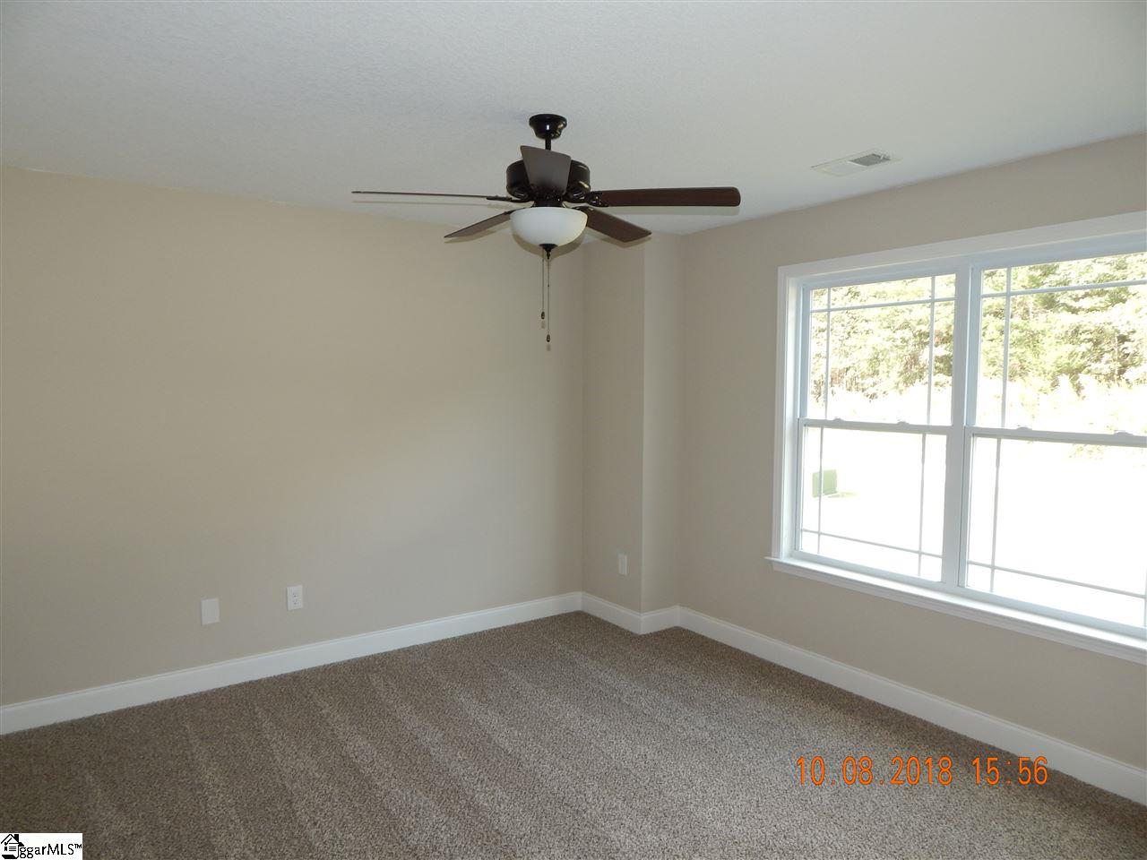 161 Cothran Road, Unit 3 Inman, SC 29349 - Photo 23 of 31