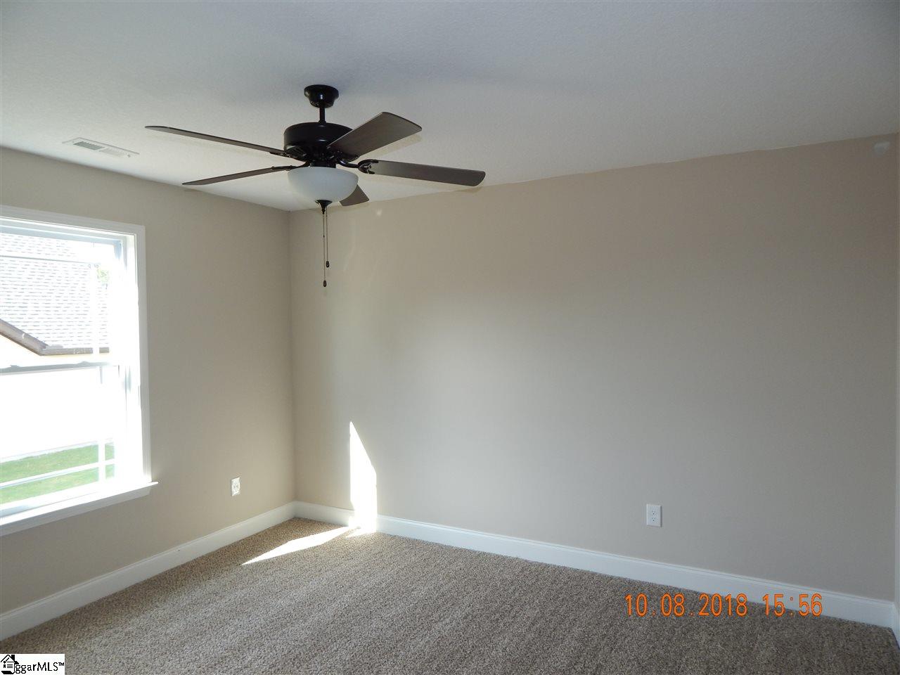 161 Cothran Road, Unit 3 Inman, SC 29349 - Photo 24 of 31