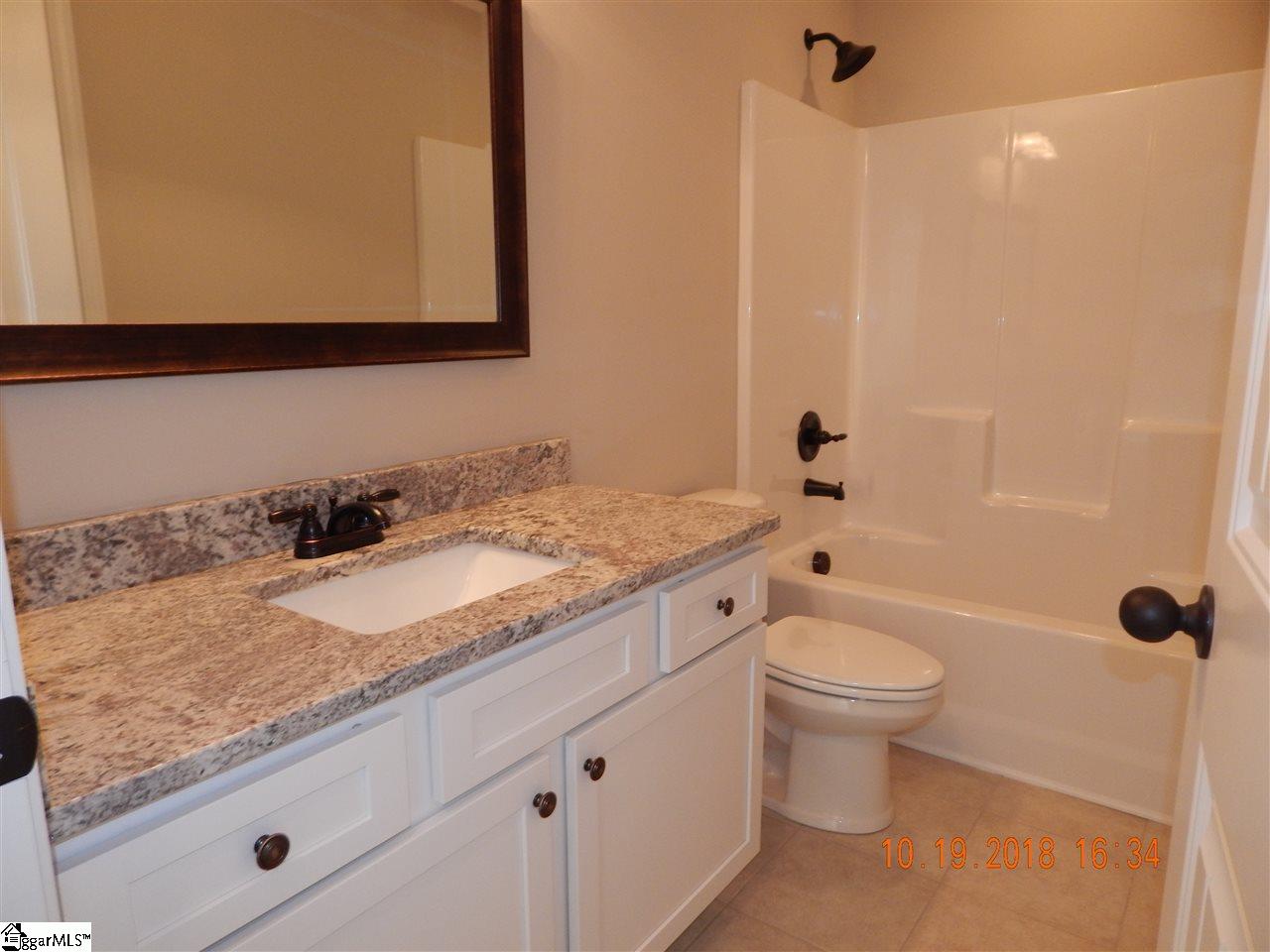 161 Cothran Road, Unit 3 Inman, SC 29349 - Photo 25 of 31