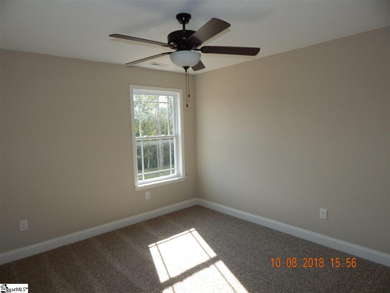 161 Cothran Road, Unit 3 Inman, SC 29349 - Photo 26 of 31