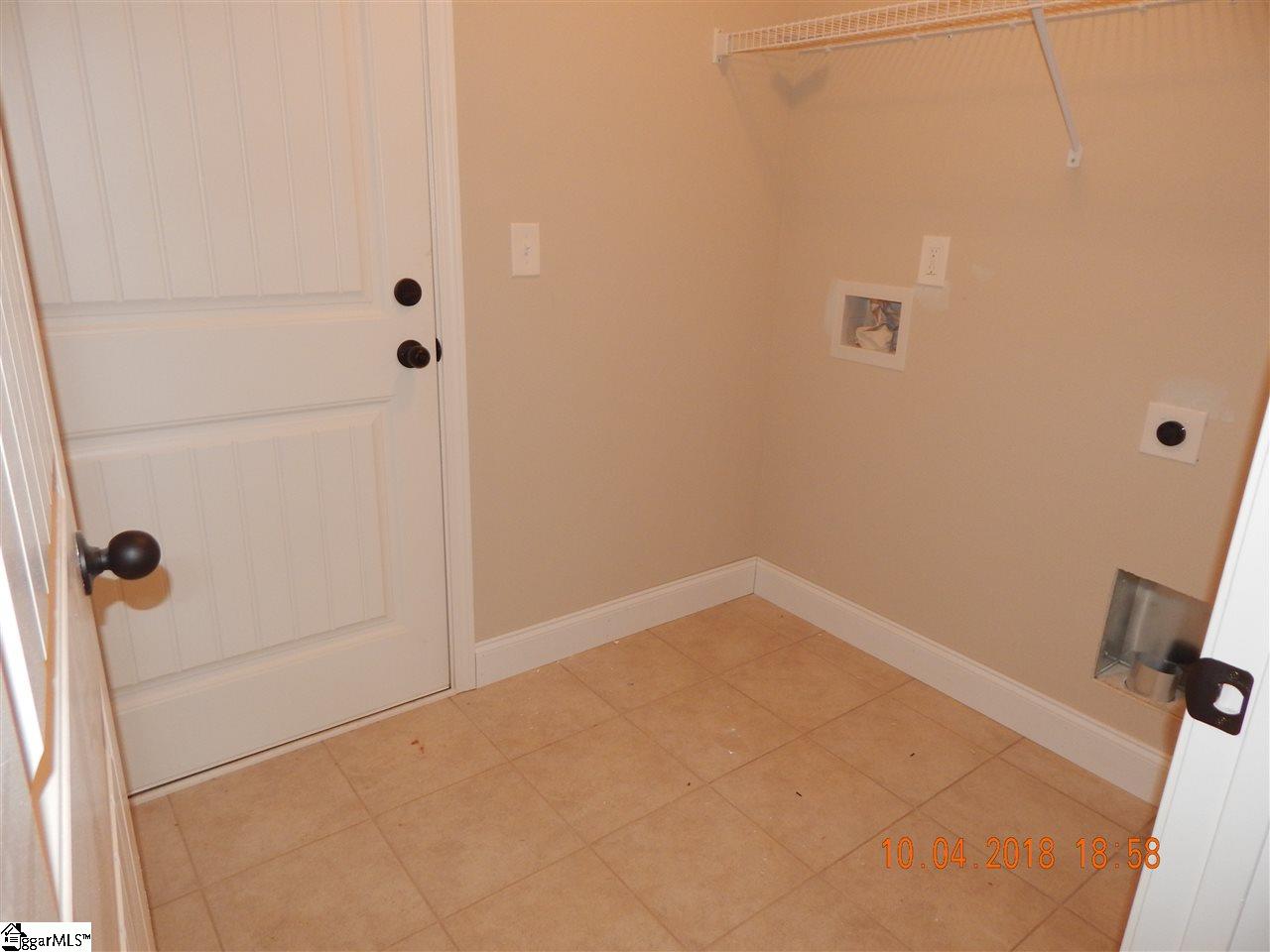 161 Cothran Road, Unit 3 Inman, SC 29349 - Photo 27 of 31