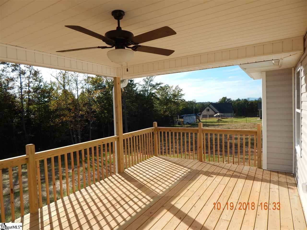 161 Cothran Road, Unit 3 Inman, SC 29349 - Photo 28 of 31