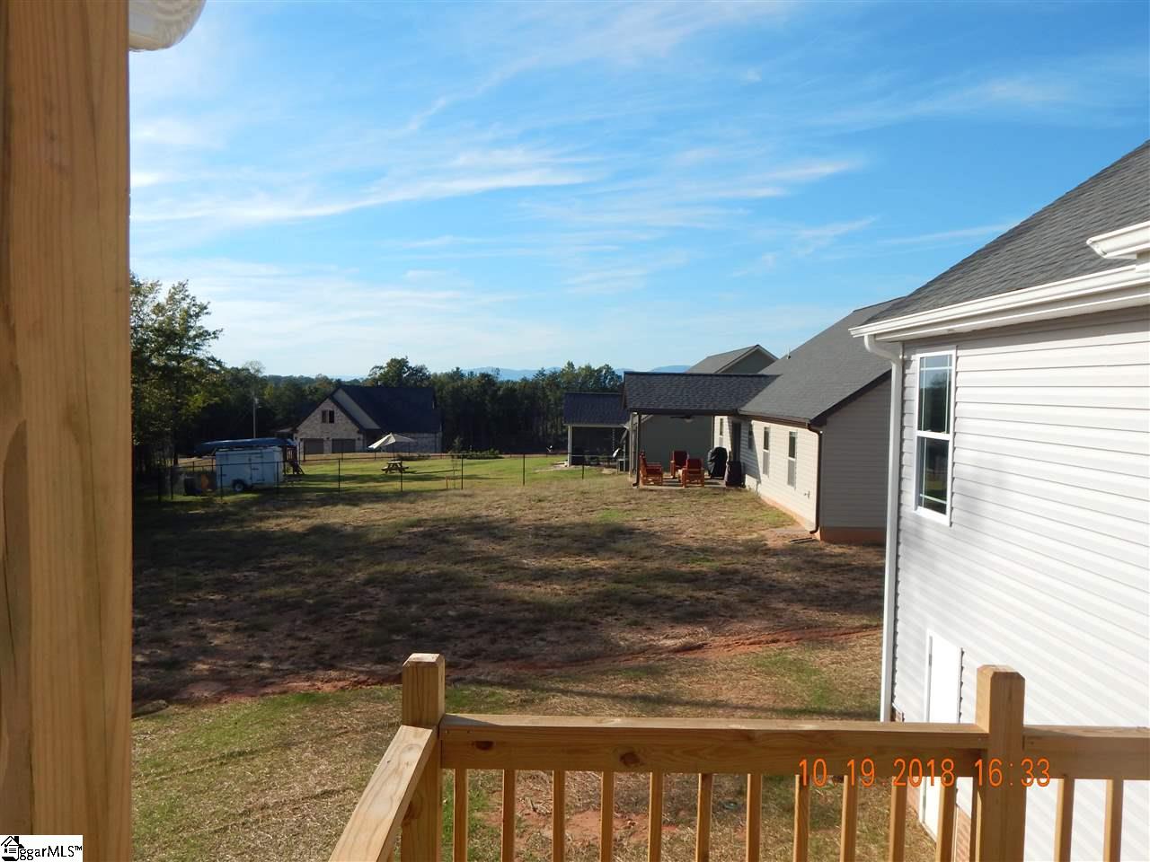 161 Cothran Road, Unit 3 Inman, SC 29349 - Photo 29 of 31