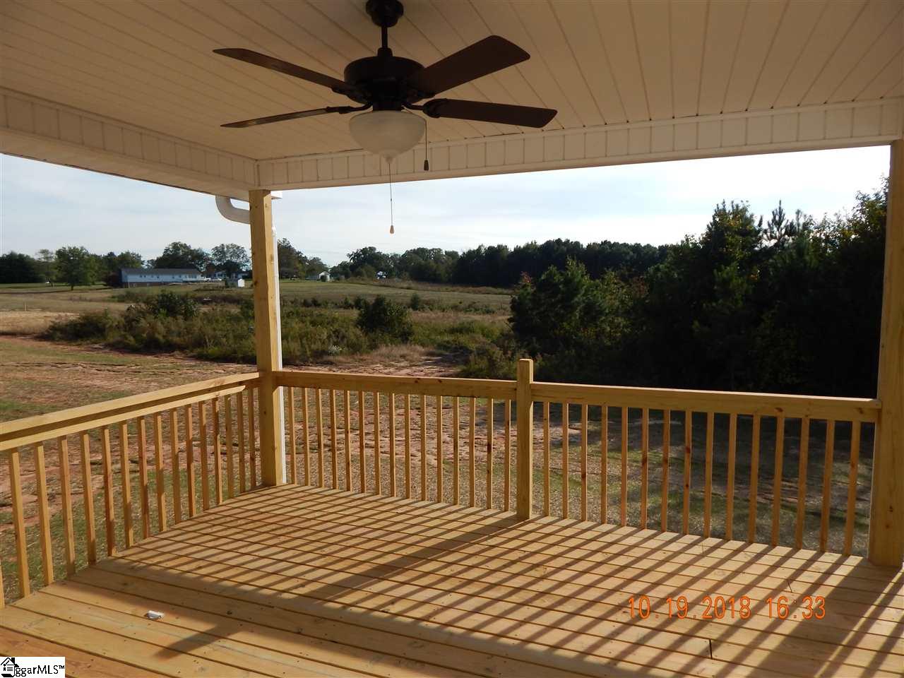 161 Cothran Road, Unit 3 Inman, SC 29349 - Photo 30 of 31