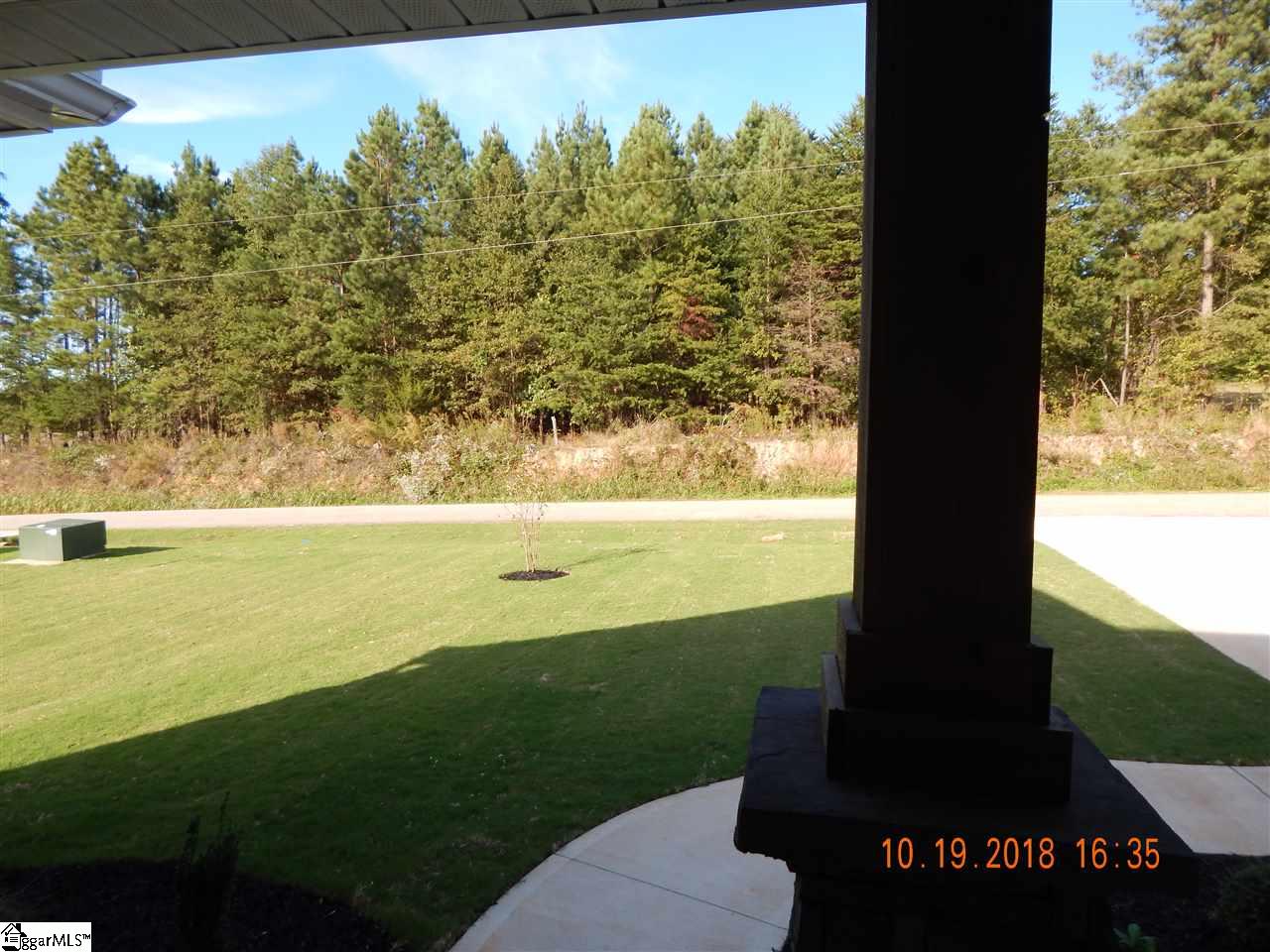 161 Cothran Road, Unit 3 Inman, SC 29349 - Photo 31 of 31