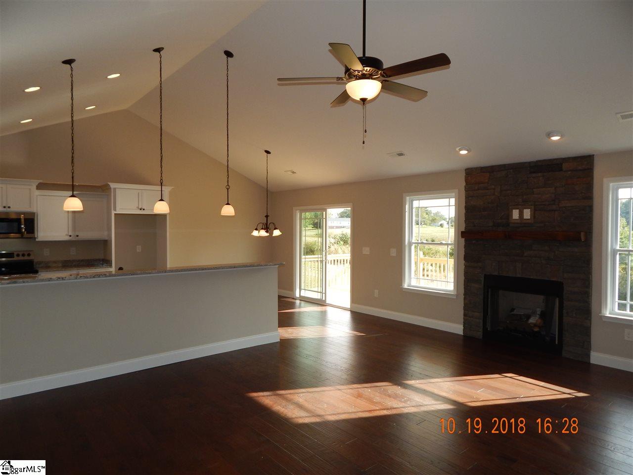 161 Cothran Road, Unit 3 Inman, SC 29349 - Photo 6 of 31