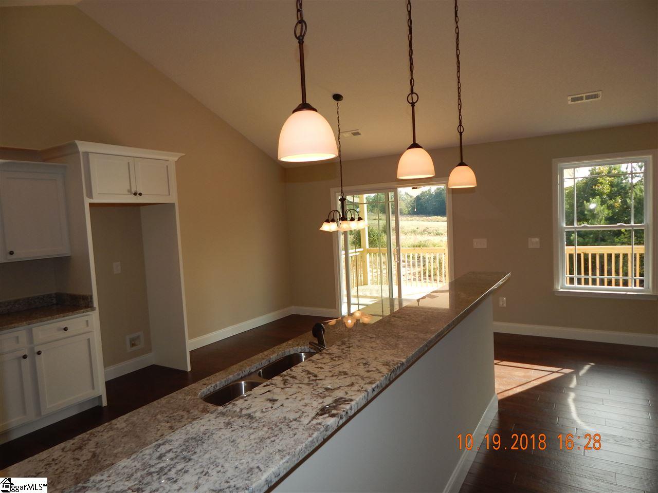 161 Cothran Road, Unit 3 Inman, SC 29349 - Photo 7 of 31