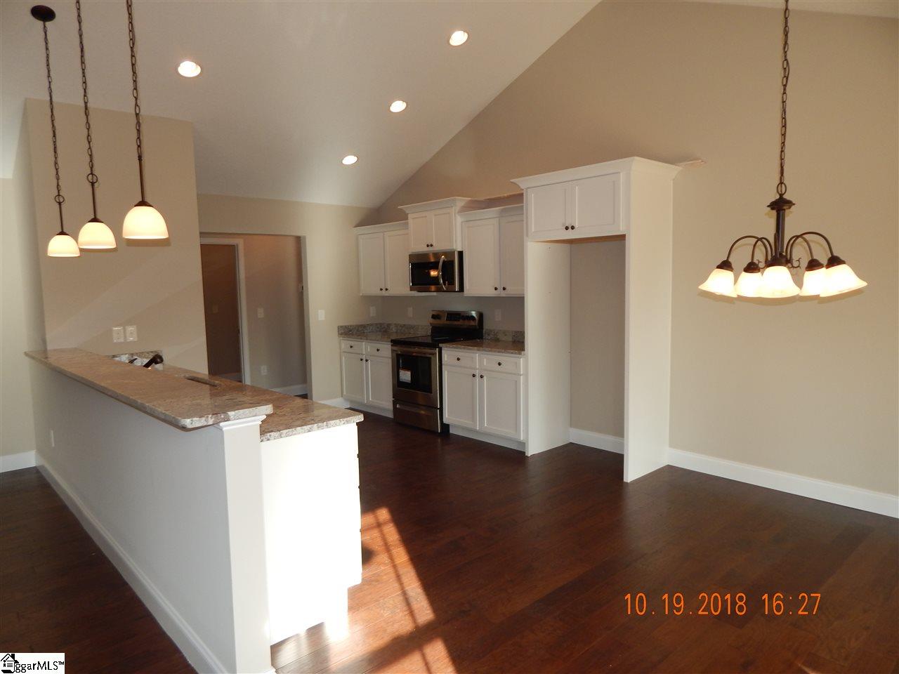 161 Cothran Road, Unit 3 Inman, SC 29349 - Photo 8 of 31