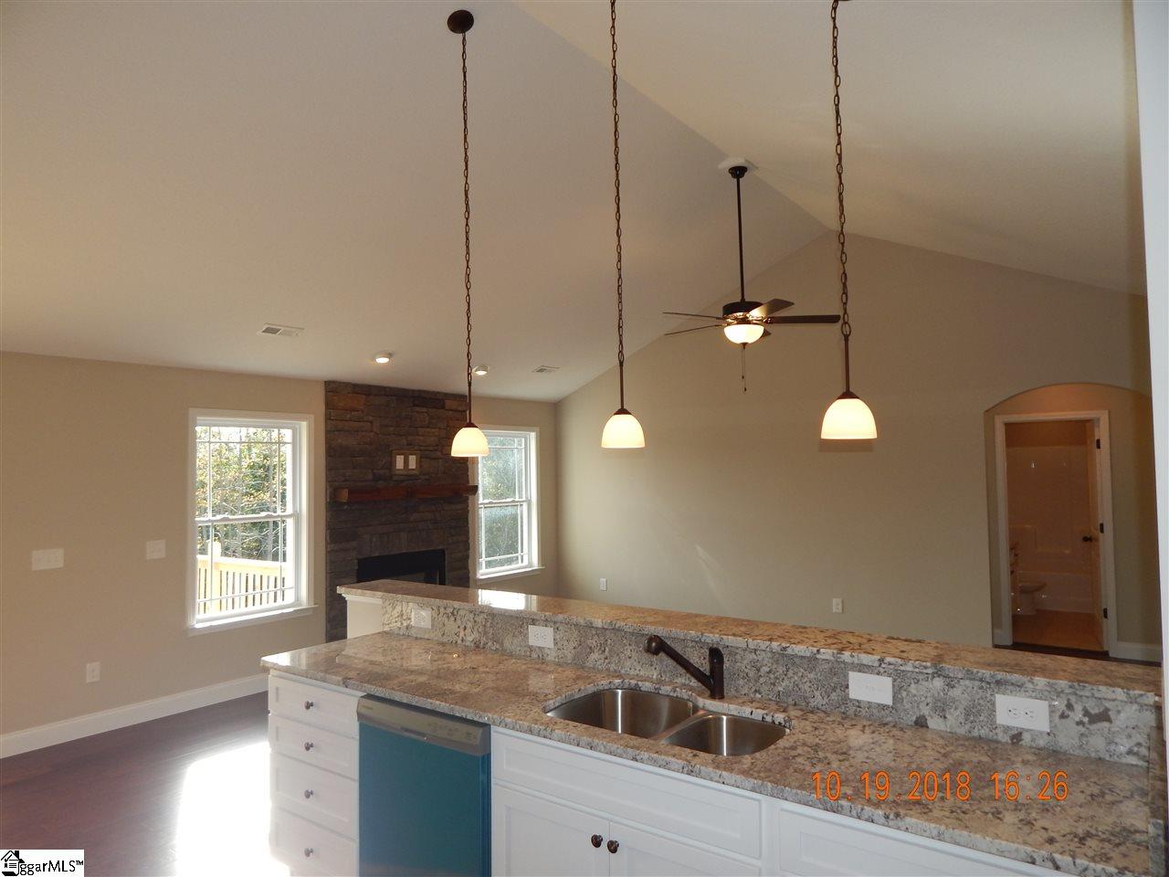 161 Cothran Road, Unit 3 Inman, SC 29349 - Photo 9 of 31