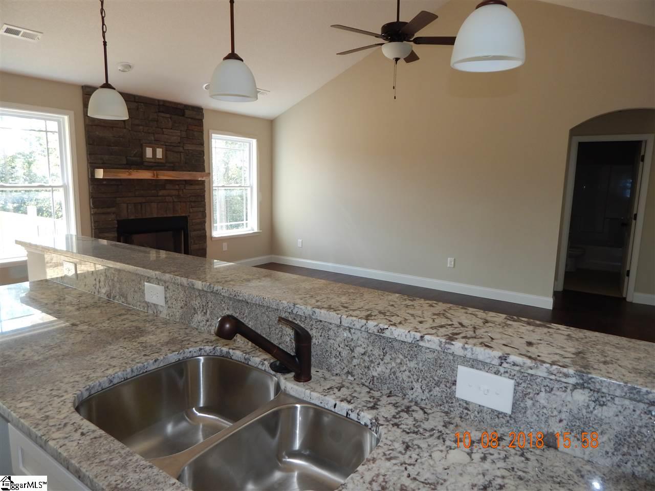 161 Cothran Road, Unit 3 Inman, SC 29349 - Photo 10 of 31