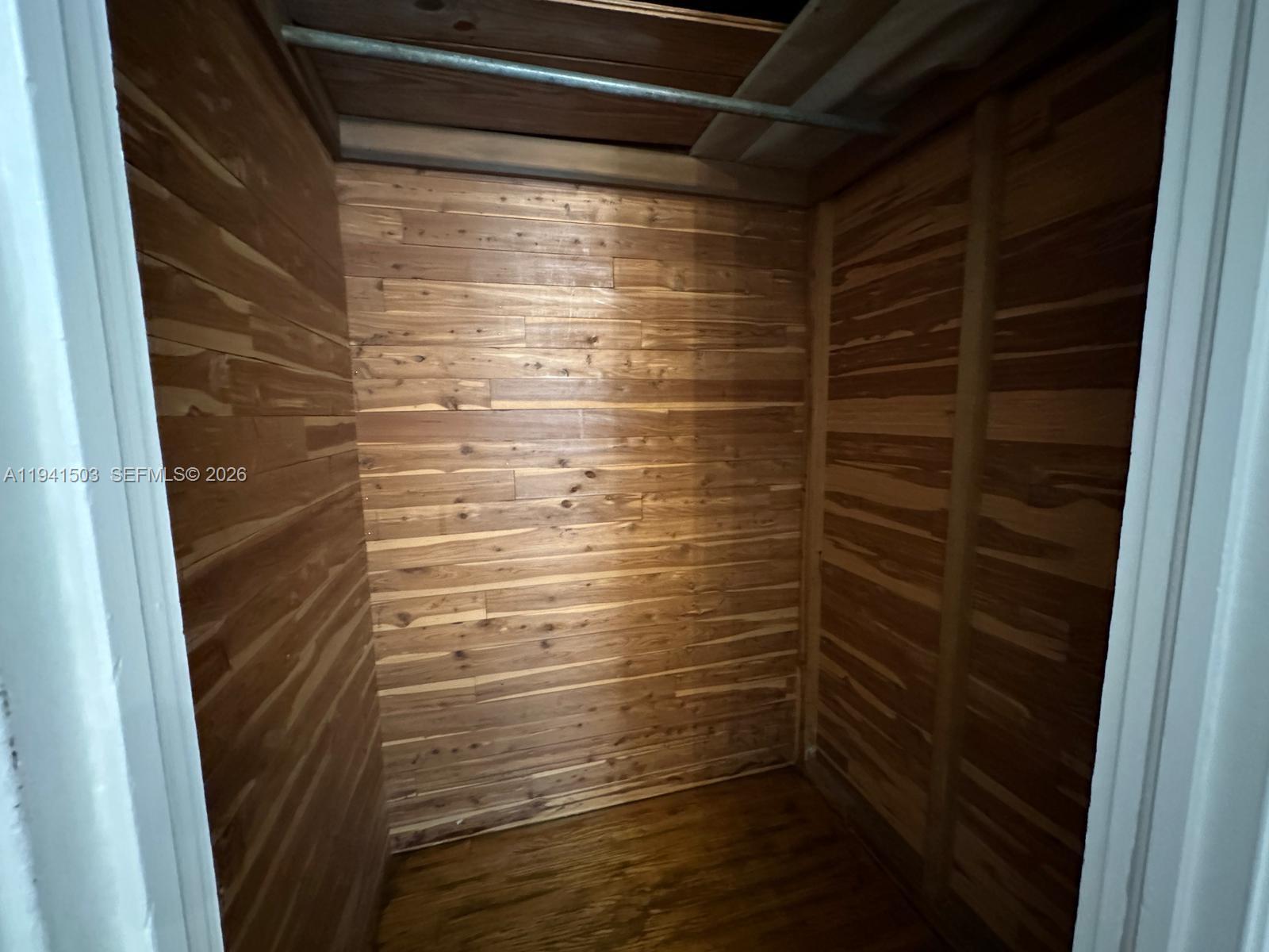 3050 Southwest 21st Street Miami, FL 33145 - Photo 31 of 38 a bathroom with a shower