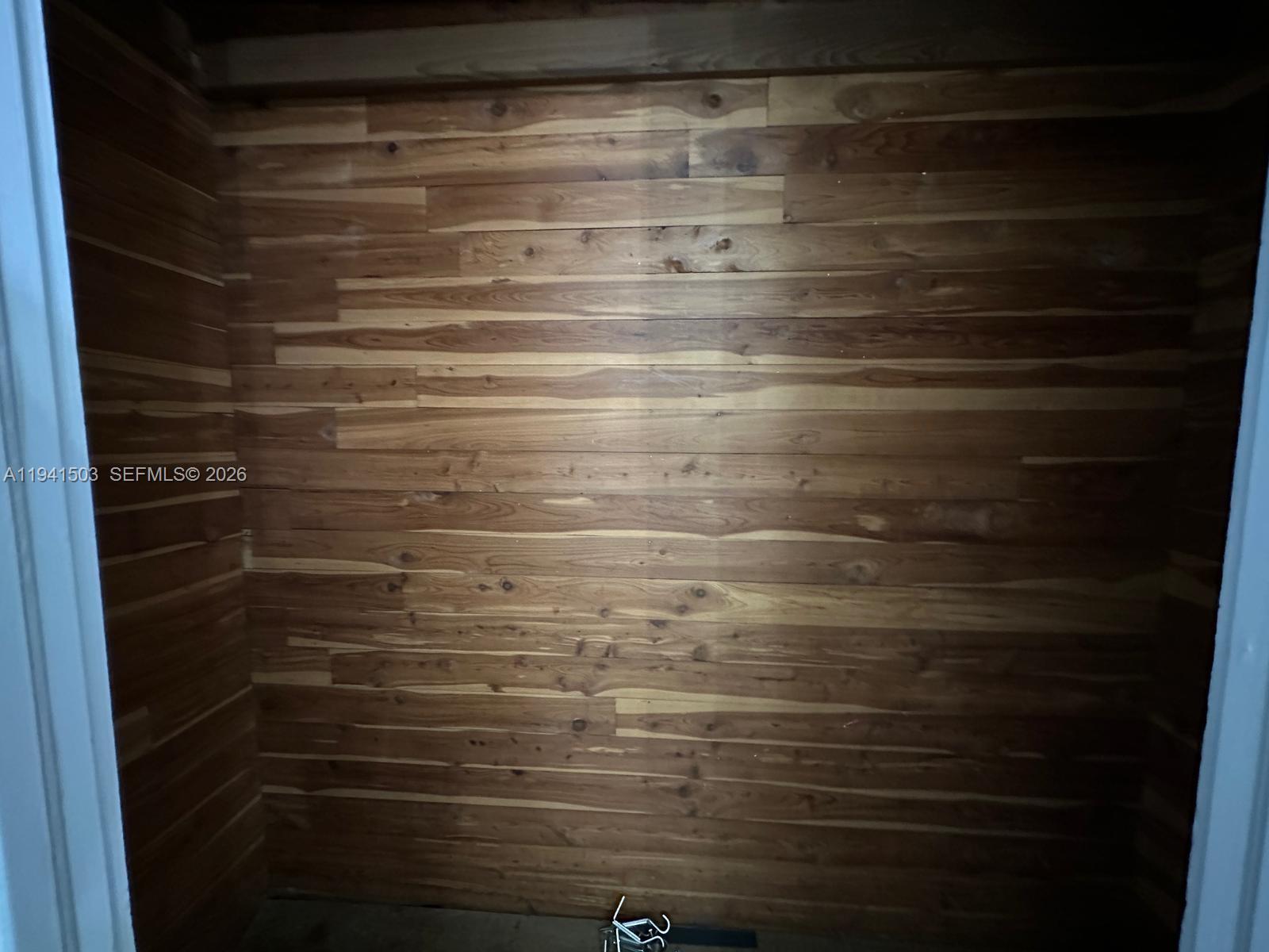 3050 Southwest 21st Street Miami, FL 33145 - Photo 35 of 38 a bathroom with a shower