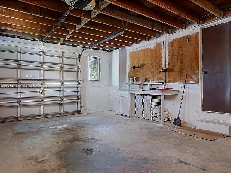 3050 Southwest 21st Street Miami, FL 33145 - Photo 38 of 38 a view of a storage & utility room