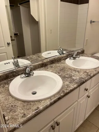 $1,500 | 6900 East Princess Drive, Unit 1233, Phoenix, AZ 85054