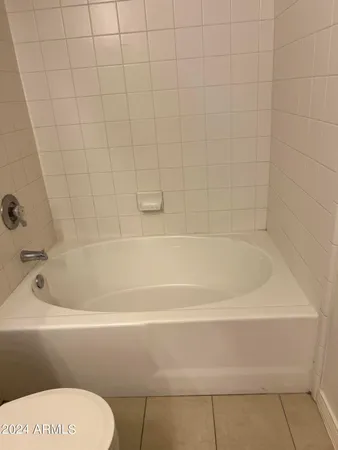 $1,500 | 6900 East Princess Drive, Unit 1233, Phoenix, AZ 85054