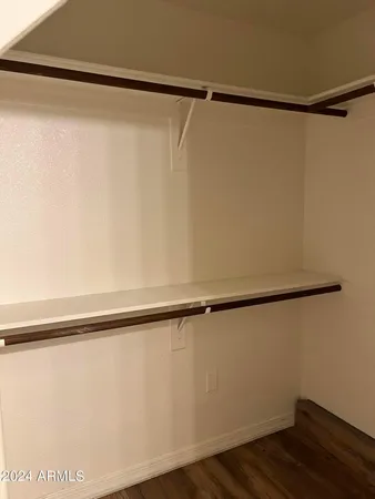 $1,500 | 6900 East Princess Drive, Unit 1233, Phoenix, AZ 85054