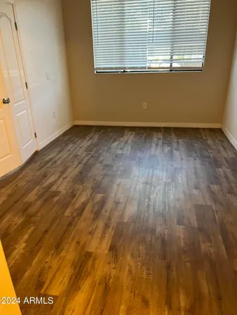 $1,500 | 6900 East Princess Drive, Unit 1233, Phoenix, AZ 85054