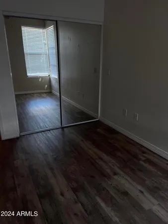 $1,500 | 6900 East Princess Drive, Unit 1233, Phoenix, AZ 85054