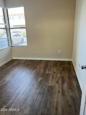 $1,500 | 6900 East Princess Drive, Unit 1233, Phoenix, AZ 85054
