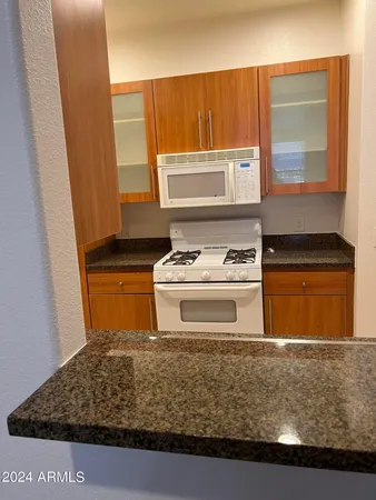$1,500 | 6900 East Princess Drive, Unit 1233, Phoenix, AZ 85054