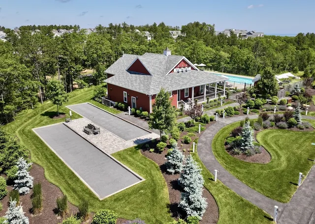 $799,000 | 17 Firefly Point, Unit 17, Plymouth, MA 02360