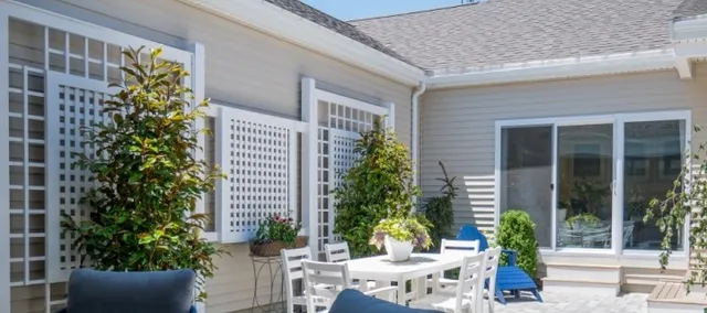 $799,000 | 17 Firefly Point, Unit 17, Plymouth, MA 02360