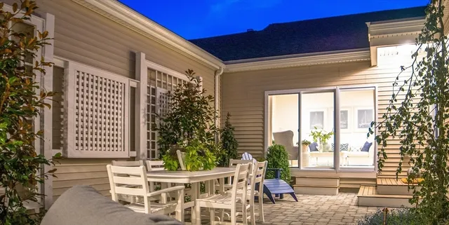 $799,000 | 17 Firefly Point, Unit 17, Plymouth, MA 02360