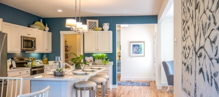 17 Firefly Point, Unit 17 Plymouth, MA 02360 - Photo 4 of 12