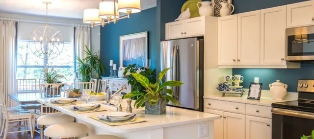 $799,000 | 17 Firefly Point, Unit 17, Plymouth, MA 02360